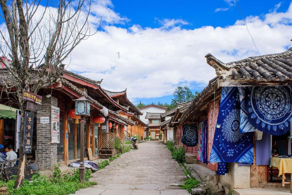 解疑答惑,尽在赵又廷都演过哪些电视剧?如何评价他的表现?问答平台